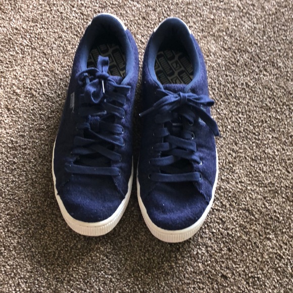 Puma Other - PUMA Sneakers